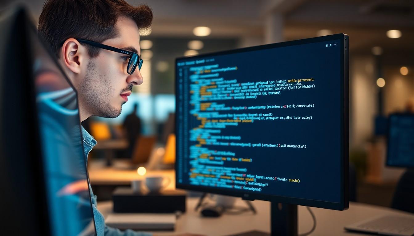 api request meaning
